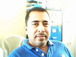 JOSE RAMON MALDONADO ALEMAN144.jpg